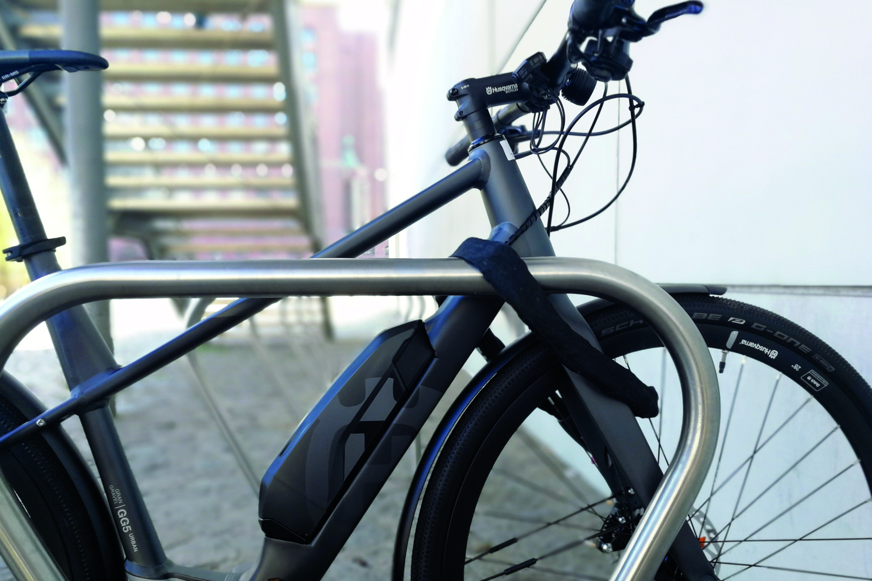e-bike-fahrradschloss