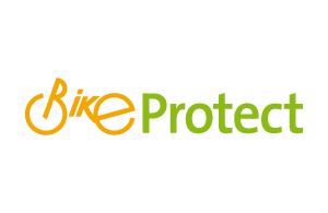 bikeprotect-logo