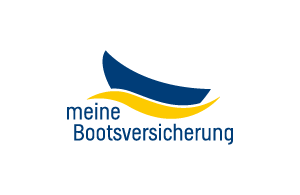mbv-logo