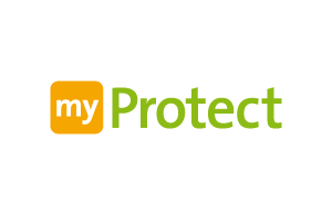 myprotect-logo