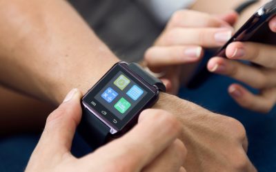 Sind Smartwatches smart genug?